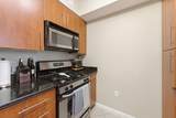 1021 Garfield Street - Photo 9