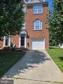 3071 Miranda Place - Photo 1