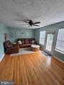 228 Oak Leaf - Photo 16