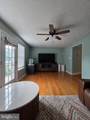 228 Oak Leaf - Photo 17