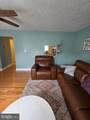 228 Oak Leaf - Photo 18