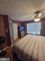228 Oak Leaf - Photo 22