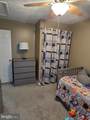 228 Oak Leaf - Photo 28