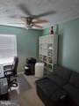 228 Oak Leaf - Photo 30