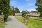 1070 Fannie Dorsey Road - Photo 100