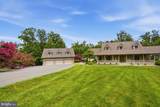 1070 Fannie Dorsey Road - Photo 101