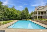 1070 Fannie Dorsey Road - Photo 102