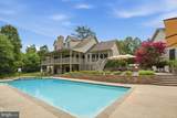 1070 Fannie Dorsey Road - Photo 103