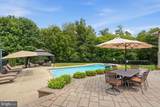 1070 Fannie Dorsey Road - Photo 104