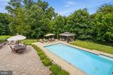 1070 Fannie Dorsey Road - Photo 105