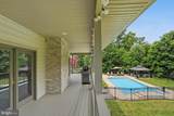 1070 Fannie Dorsey Road - Photo 106