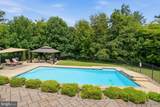 1070 Fannie Dorsey Road - Photo 107