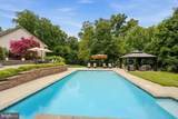 1070 Fannie Dorsey Road - Photo 108