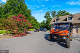 1070 Fannie Dorsey Road - Photo 11