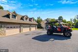 1070 Fannie Dorsey Road - Photo 12