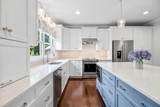 1070 Fannie Dorsey Road - Photo 18