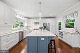 1070 Fannie Dorsey Road - Photo 19