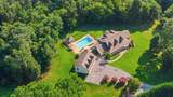 1070 Fannie Dorsey Road - Photo 2