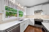 1070 Fannie Dorsey Road - Photo 20