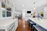 1070 Fannie Dorsey Road - Photo 21