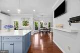 1070 Fannie Dorsey Road - Photo 22