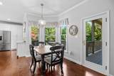 1070 Fannie Dorsey Road - Photo 24