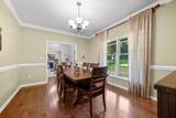 1070 Fannie Dorsey Road - Photo 25