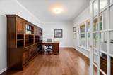 1070 Fannie Dorsey Road - Photo 26