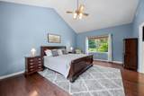 1070 Fannie Dorsey Road - Photo 30