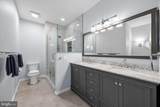 1070 Fannie Dorsey Road - Photo 31