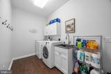 1070 Fannie Dorsey Road - Photo 38