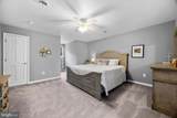 1070 Fannie Dorsey Road - Photo 39