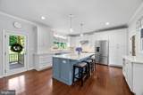 1070 Fannie Dorsey Road - Photo 4