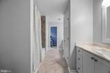 1070 Fannie Dorsey Road - Photo 41