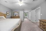1070 Fannie Dorsey Road - Photo 42