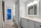 1070 Fannie Dorsey Road - Photo 43