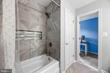 1070 Fannie Dorsey Road - Photo 44