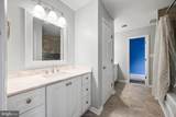 1070 Fannie Dorsey Road - Photo 45