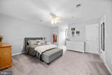 1070 Fannie Dorsey Road - Photo 46