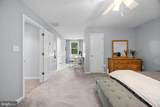 1070 Fannie Dorsey Road - Photo 47