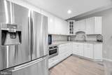1070 Fannie Dorsey Road - Photo 48