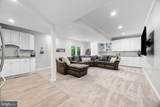 1070 Fannie Dorsey Road - Photo 49
