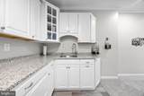 1070 Fannie Dorsey Road - Photo 50