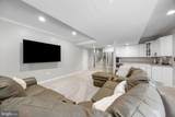1070 Fannie Dorsey Road - Photo 53