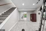 1070 Fannie Dorsey Road - Photo 55