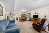 1070 Fannie Dorsey Road - Photo 57