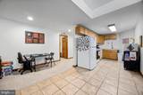 1070 Fannie Dorsey Road - Photo 58