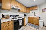 1070 Fannie Dorsey Road - Photo 59