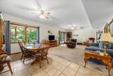 1070 Fannie Dorsey Road - Photo 60