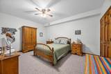 1070 Fannie Dorsey Road - Photo 61